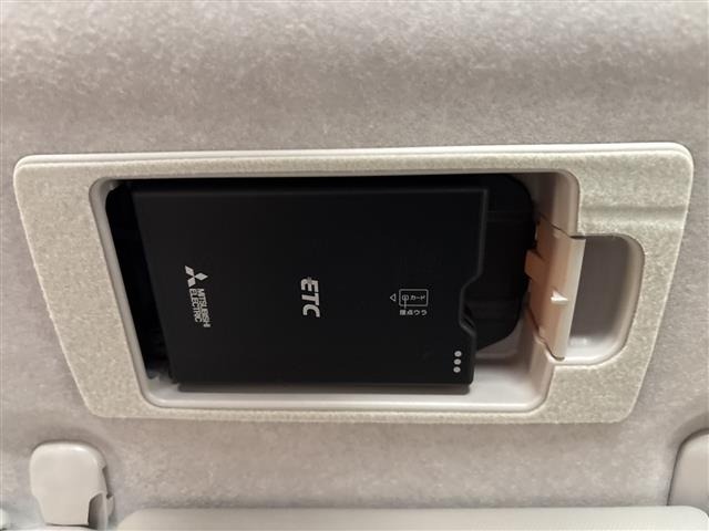 Mazda MAZDA2 2023 7265842-4