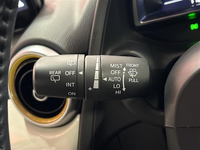 Mazda MAZDA2 2023 7265842-5