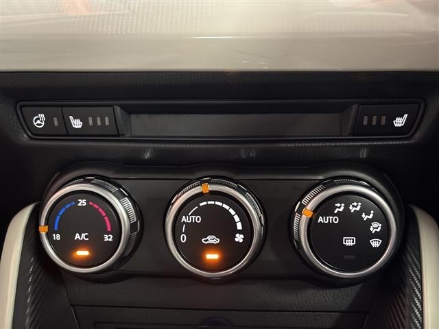 Mazda MAZDA2 2023 7265842-8