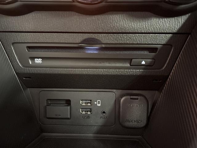 Mazda MAZDA2 2023 7265842-9