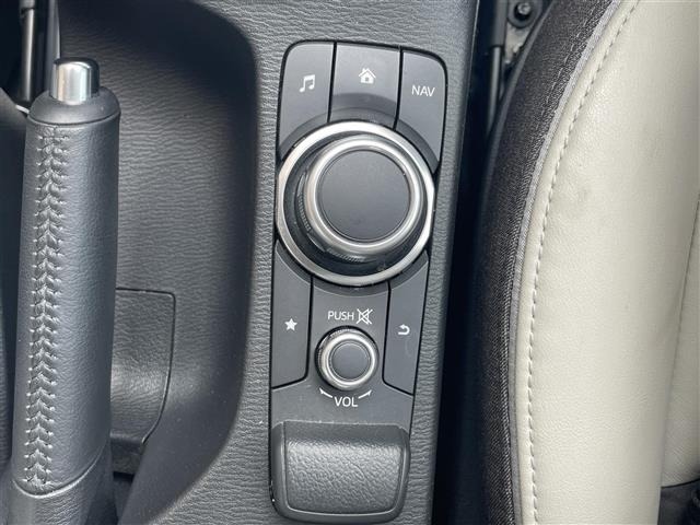 Mazda MAZDA2 2020 7265871-1