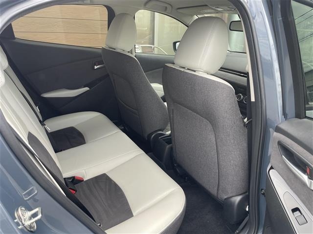 Mazda MAZDA2 2020 7265871-10