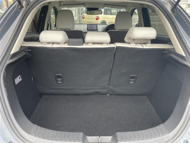 Mazda MAZDA2 2020 7265871-11