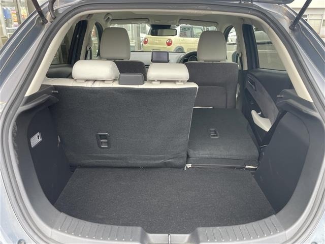 Mazda MAZDA2 2020 7265871-12