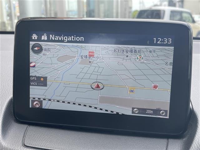 Mazda MAZDA2 2020 7265871-15