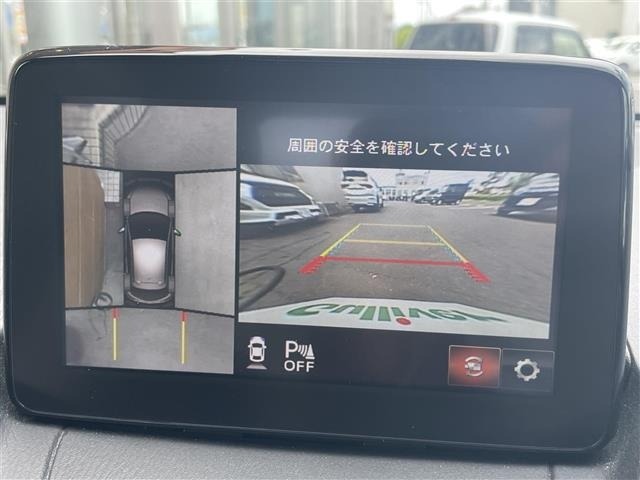 Mazda MAZDA2 2020 7265871-16