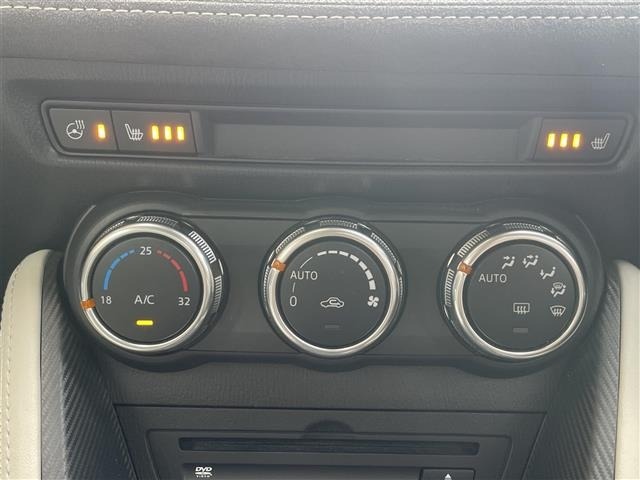 Mazda MAZDA2 2020 7265871-18