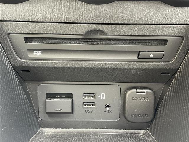 Mazda MAZDA2 2020 7265871-19