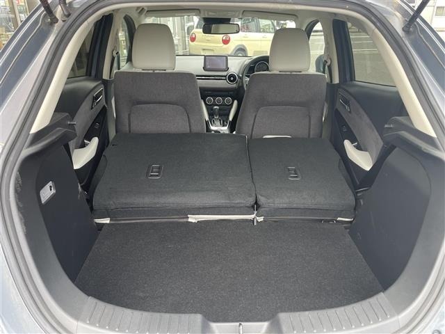 Mazda MAZDA2 2020 7265871-20