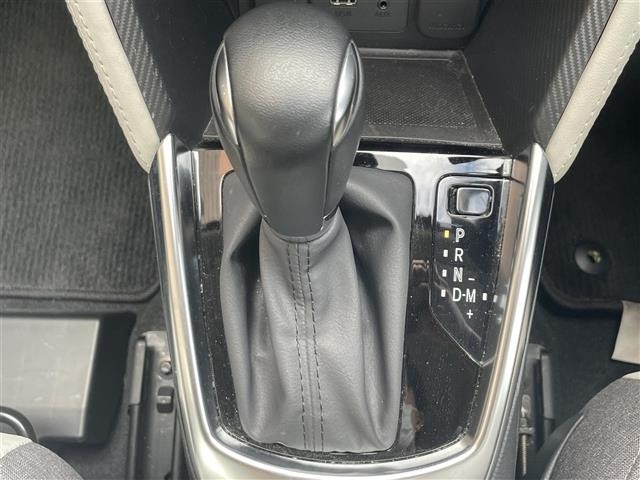 Mazda MAZDA2 2020 7265871-21