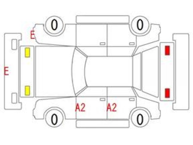 Mazda MAZDA2 2020 7265871-23