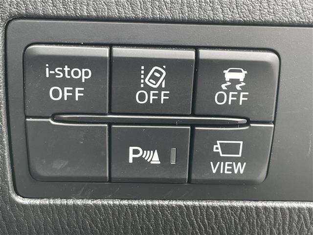 Mazda MAZDA2 2020 7265871-3