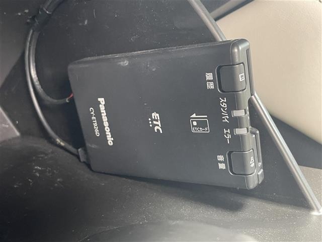 Mazda MAZDA2 2020 7265871-5