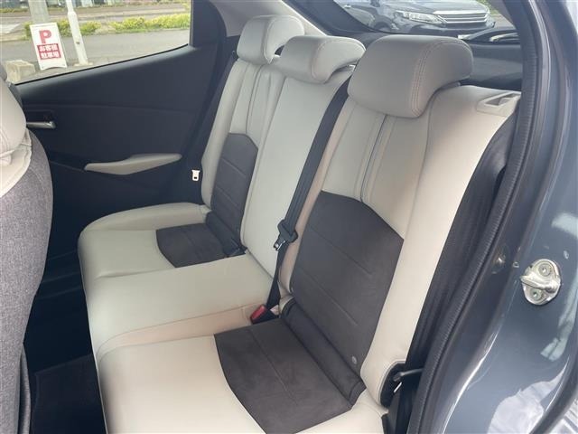 Mazda MAZDA2 2020 7265871-9