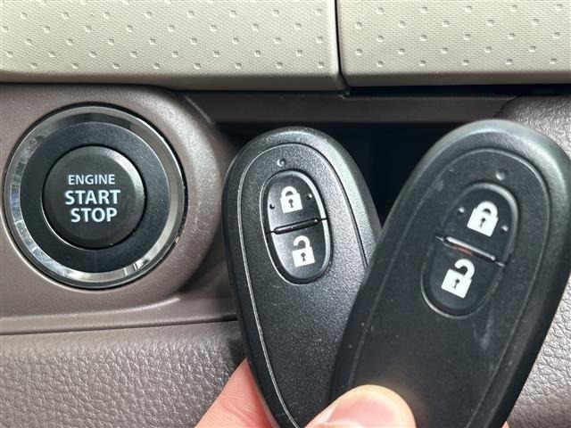 Suzuki MR WAGON 2013 7265656-1