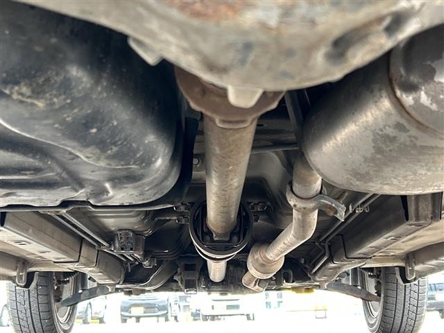 Suzuki MR WAGON 2013 7265656-11
