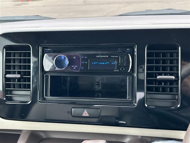 Suzuki MR WAGON 2013 7265656-15