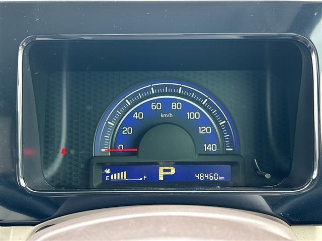 Suzuki MR WAGON 2013 7265656-16