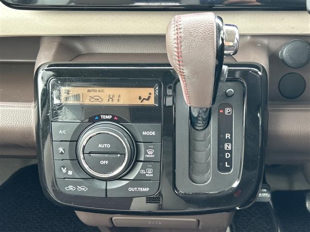 Suzuki MR WAGON 2013 7265656-18