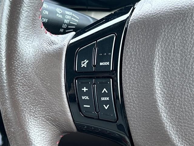 Suzuki MR WAGON 2013 7265656-19