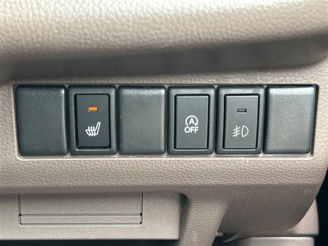 Suzuki MR WAGON 2013 7265656-21