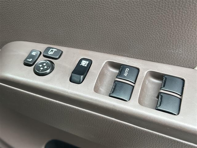 Suzuki MR WAGON 2013 7265656-22