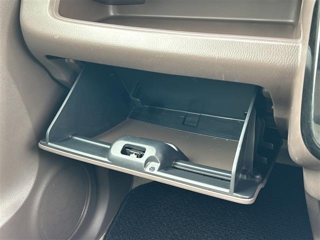 Suzuki MR WAGON 2013 7265656-3