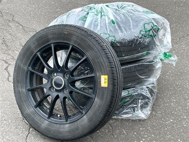 Suzuki MR WAGON 2013 7265656-5