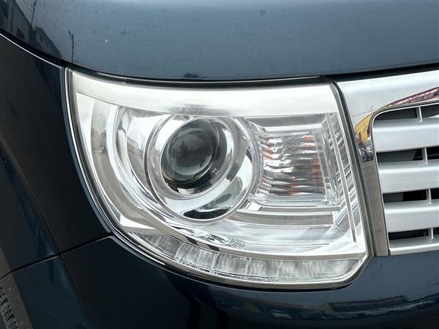 Suzuki MR WAGON 2013 7265656-8