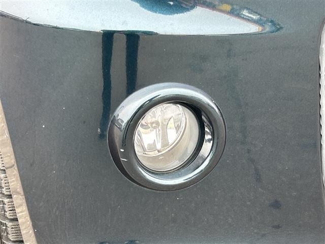 Suzuki MR WAGON 2013 7265656-9