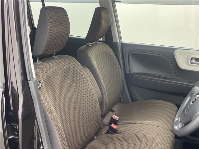 Suzuki MR WAGON 2015 7265672-1