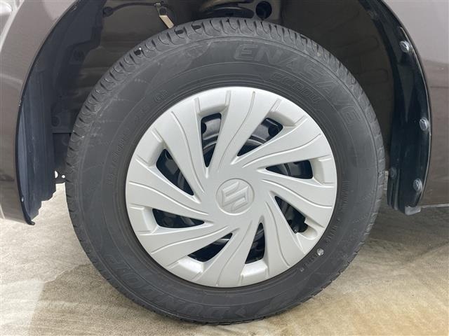 Suzuki MR WAGON 2015 7265672-11