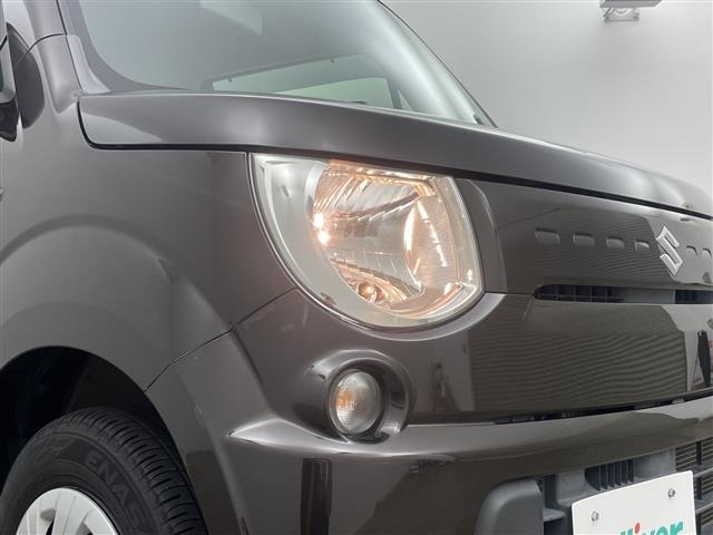 Suzuki MR WAGON 2015 7265672-12