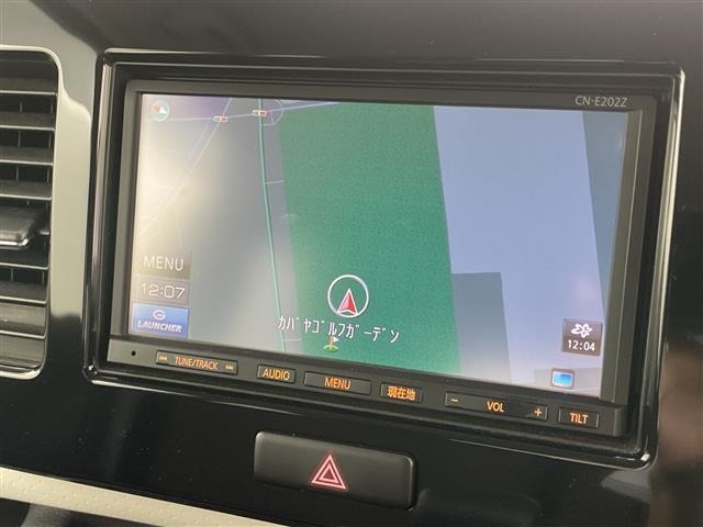 Suzuki MR WAGON 2015 7265672-16