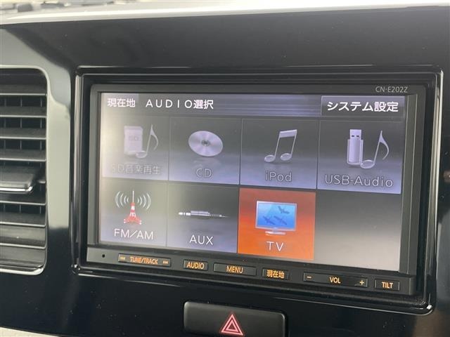 Suzuki MR WAGON 2015 7265672-17