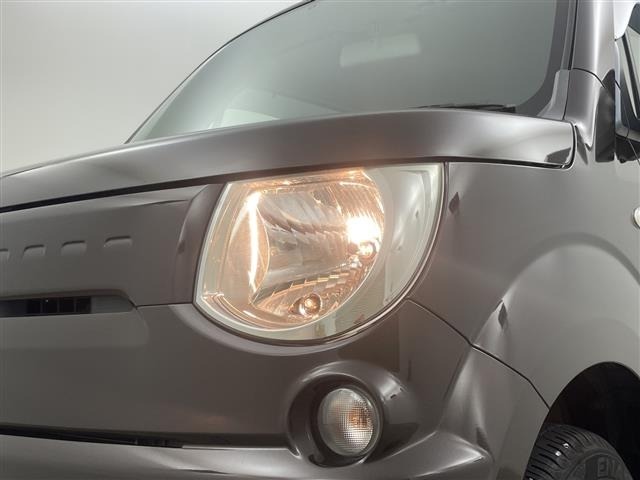 Suzuki MR WAGON 2015 7265672-20