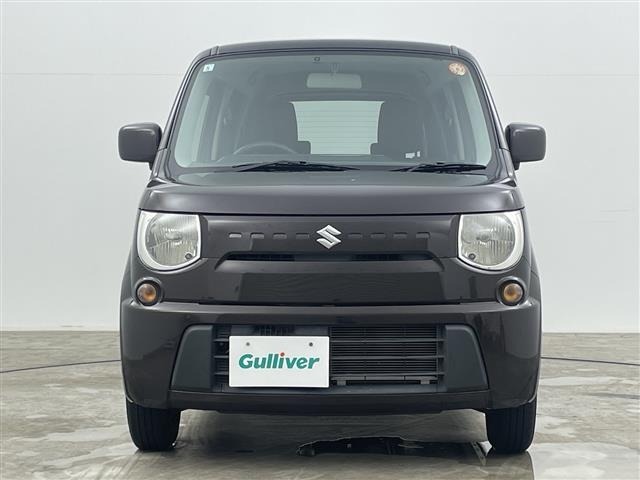 Suzuki MR WAGON 2015 7265672-22