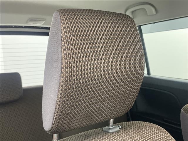 Suzuki MR WAGON 2015 7265672-5