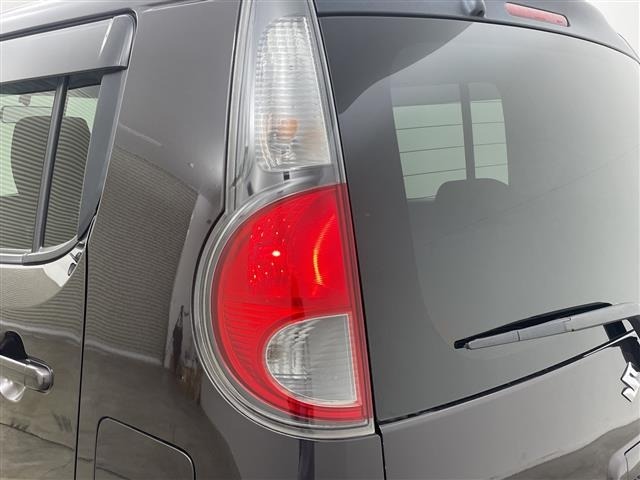 Suzuki MR WAGON 2015 7265672-6