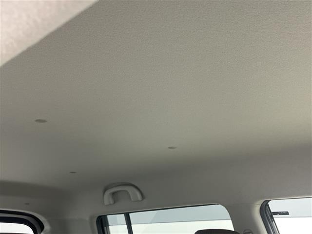 Suzuki MR WAGON 2015 7265672-8