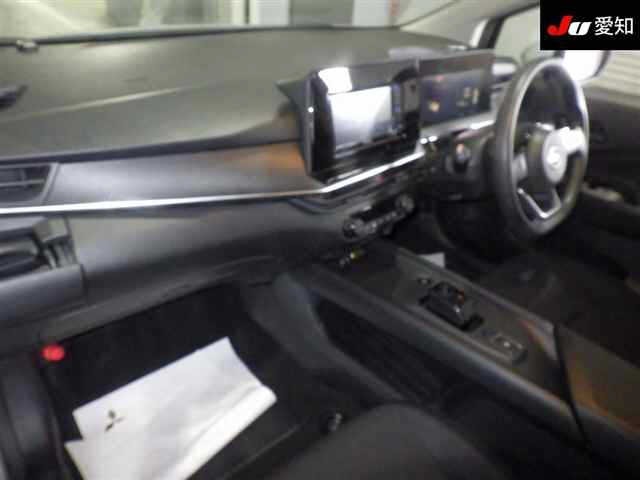 Nissan NOTE 2022 7270149-3