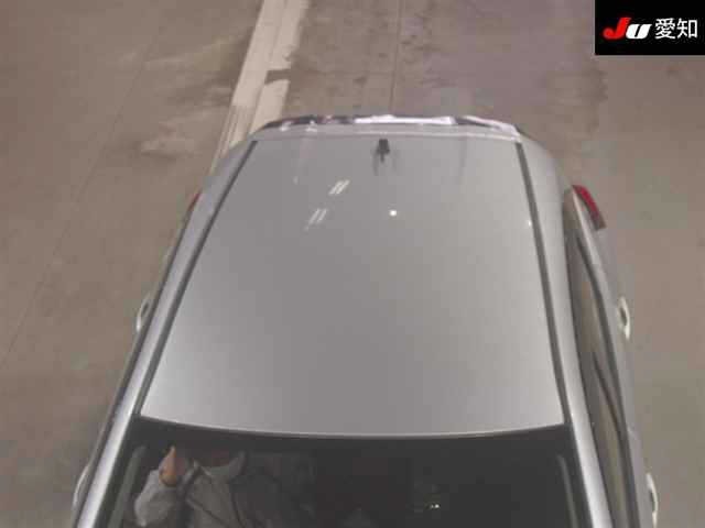 Nissan NOTE 2022 7270149-9