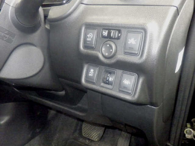 Nissan NOTE 2015 7270178-6