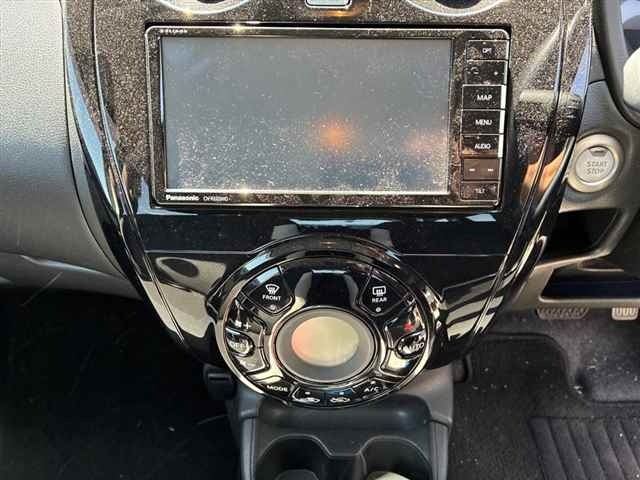 Nissan NOTE 2019 7270181-6