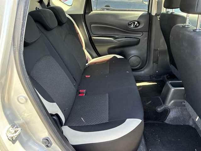 Nissan NOTE 2019 7270181-8