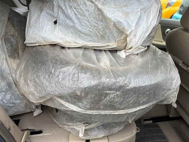 Nissan NOTE 2009 7270182-8