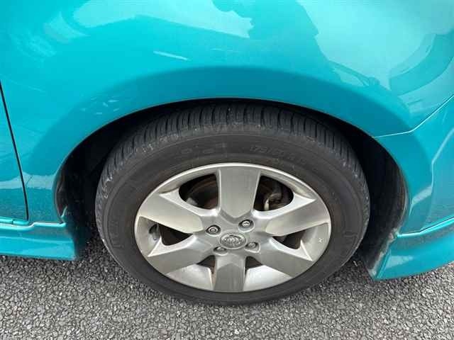Nissan NOTE 2009 7270182-9