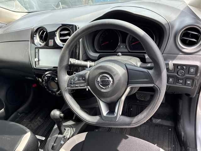 Nissan NOTE 2017 7270189-3
