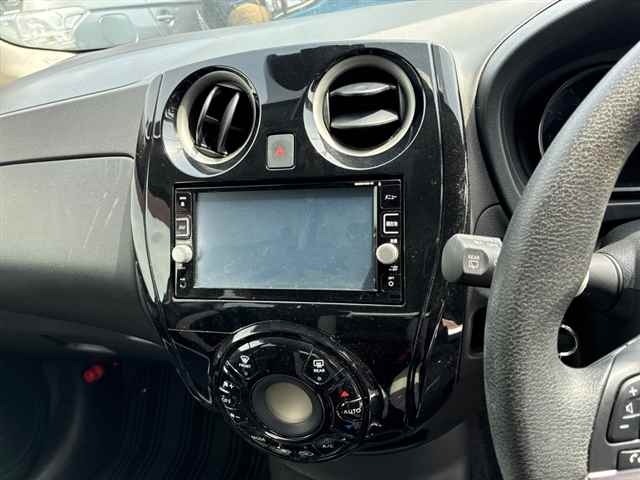 Nissan NOTE 2017 7270189-6