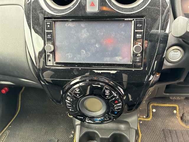 Nissan NOTE 2019 7270196-6